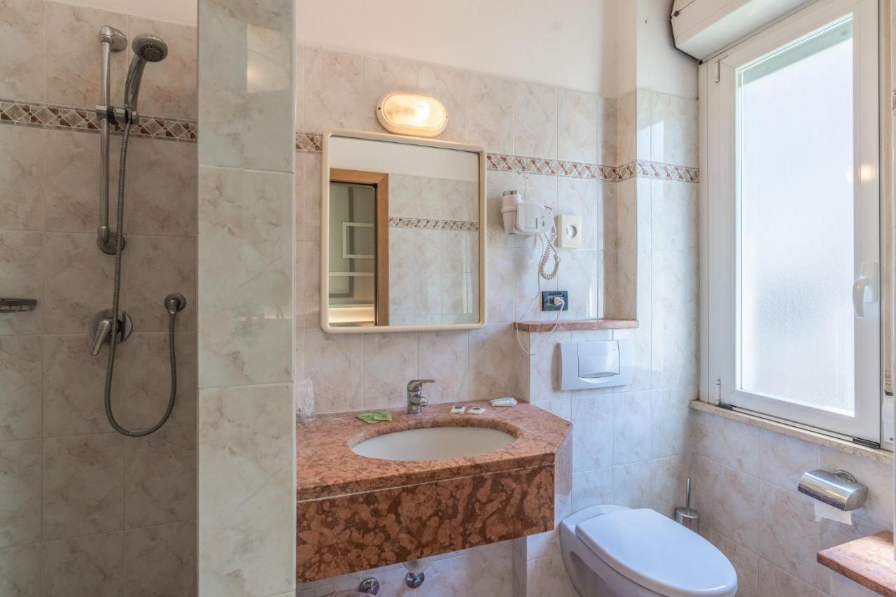 Hotel Residence Garden Alassio Zewnętrze zdjęcie