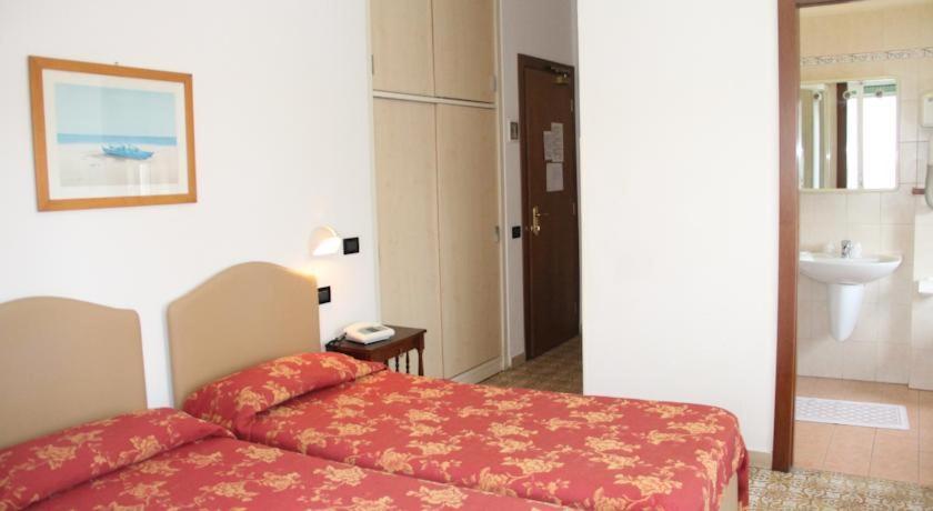 Hotel Residence Garden Alassio Zewnętrze zdjęcie