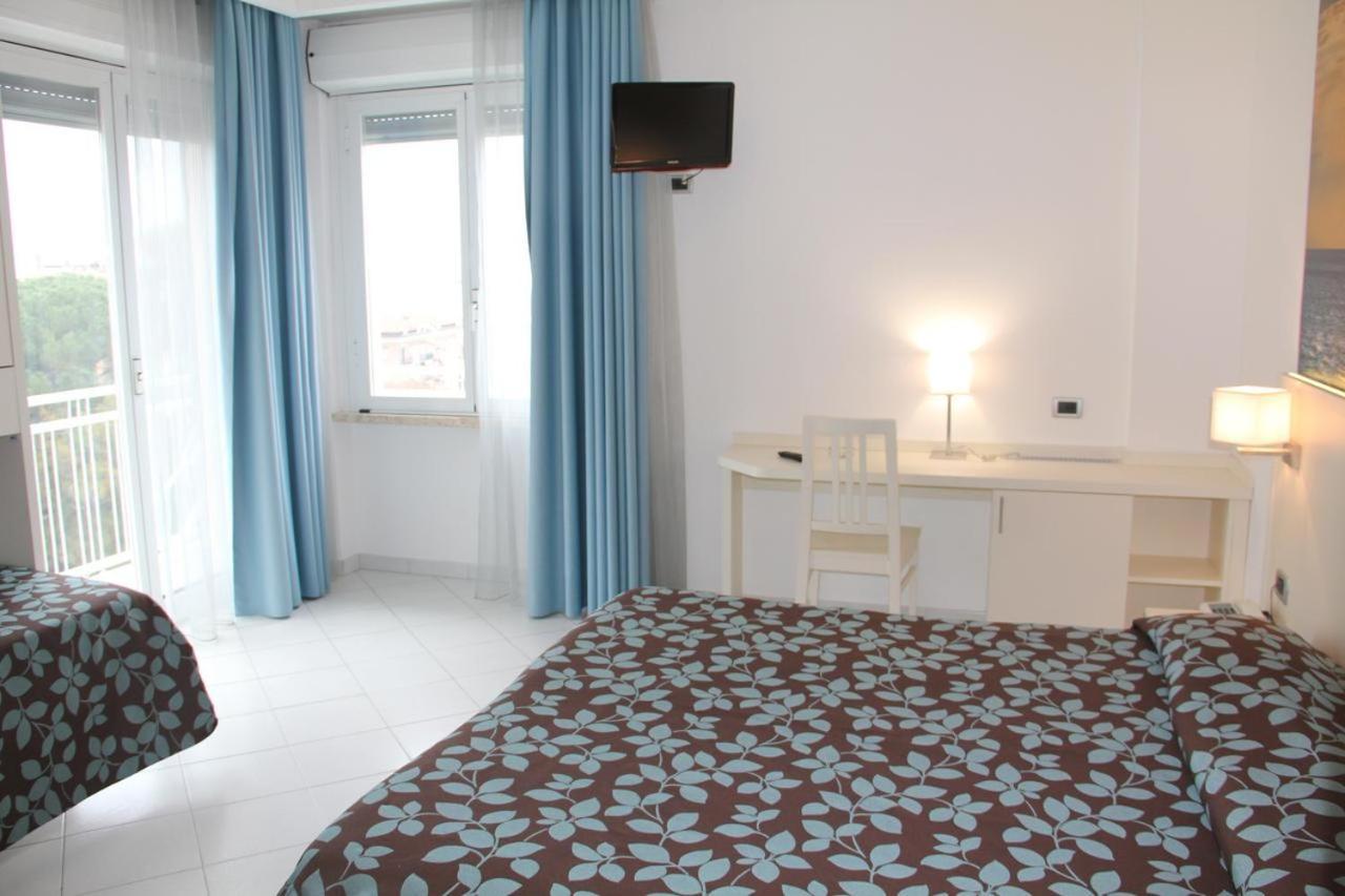 Hotel Residence Garden Alassio Zewnętrze zdjęcie
